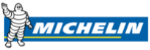 Logo Michelin Pneumatici