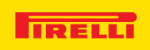 Logo Pirelli Pneumatici